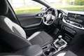 Kia ProCeed / pro_cee'd ProCeed 1.0 T-GDI GT LINE Camera Navigatie  cruise Rouge - thumbnail 12
