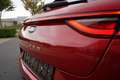 Kia ProCeed / pro_cee'd ProCeed 1.0 T-GDI GT LINE Camera Navigatie  cruise Rouge - thumbnail 9