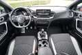Kia ProCeed / pro_cee'd ProCeed 1.0 T-GDI GT LINE Camera Navigatie  cruise Rouge - thumbnail 16