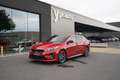 Kia ProCeed / pro_cee'd ProCeed 1.0 T-GDI GT LINE Camera Navigatie  cruise Rouge - thumbnail 1