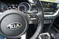 Kia ProCeed / pro_cee'd ProCeed 1.0 T-GDI GT LINE Camera Navigatie  cruise Rouge - thumbnail 26