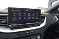Kia ProCeed / pro_cee'd ProCeed 1.0 T-GDI GT LINE Camera Navigatie  cruise Rouge - thumbnail 19
