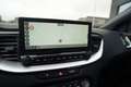 Kia ProCeed / pro_cee'd ProCeed 1.0 T-GDI GT LINE Camera Navigatie  cruise Rouge - thumbnail 20