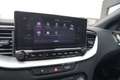 Kia ProCeed / pro_cee'd ProCeed 1.0 T-GDI GT LINE Camera Navigatie  cruise Rouge - thumbnail 22
