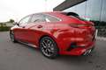 Kia ProCeed / pro_cee'd ProCeed 1.0 T-GDI GT LINE Camera Navigatie  cruise Rouge - thumbnail 11