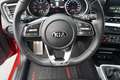 Kia ProCeed / pro_cee'd ProCeed 1.0 T-GDI GT LINE Camera Navigatie  cruise Rouge - thumbnail 29