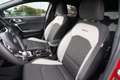 Kia ProCeed / pro_cee'd ProCeed 1.0 T-GDI GT LINE Camera Navigatie  cruise Rouge - thumbnail 13