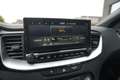 Kia ProCeed / pro_cee'd ProCeed 1.0 T-GDI GT LINE Camera Navigatie  cruise Rouge - thumbnail 18