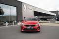 Kia ProCeed / pro_cee'd ProCeed 1.0 T-GDI GT LINE Camera Navigatie  cruise Rouge - thumbnail 4