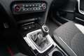 Kia ProCeed / pro_cee'd ProCeed 1.0 T-GDI GT LINE Camera Navigatie  cruise Rouge - thumbnail 25