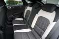 Kia ProCeed / pro_cee'd ProCeed 1.0 T-GDI GT LINE Camera Navigatie  cruise Rouge - thumbnail 15