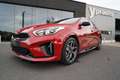 Kia ProCeed / pro_cee'd ProCeed 1.0 T-GDI GT LINE Camera Navigatie  cruise Rouge - thumbnail 6