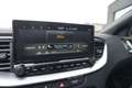 Kia ProCeed / pro_cee'd ProCeed 1.0 T-GDI GT LINE Camera Navigatie  cruise Rouge - thumbnail 23