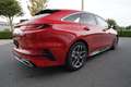Kia ProCeed / pro_cee'd ProCeed 1.0 T-GDI GT LINE Camera Navigatie  cruise Rouge - thumbnail 10