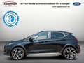 Ford Fiesta Active Vignale NAVI DAB ACC SPA LED RFK Nero - thumbnail 2