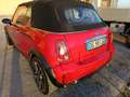 MINI Cooper Cabrio 1.6 Pepper - thumbnail 10