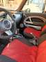MINI Cooper Cabrio 1.6 Pepper - thumbnail 13