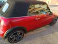 MINI Cooper Cabrio 1.6 Pepper - thumbnail 7