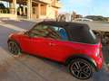 MINI Cooper Cabrio 1.6 Pepper - thumbnail 11