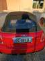 MINI Cooper Cabrio 1.6 Pepper - thumbnail 9