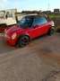 MINI Cooper Cabrio 1.6 Pepper - thumbnail 3