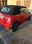 MINI Cooper Cabrio 1.6 Pepper - thumbnail 8