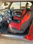 MINI Cooper Cabrio 1.6 Pepper - thumbnail 14