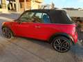 MINI Cooper Cabrio 1.6 Pepper - thumbnail 12