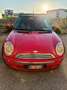 MINI Cooper Cabrio 1.6 Pepper - thumbnail 4