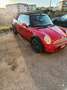 MINI Cooper Cabrio 1.6 Pepper - thumbnail 6