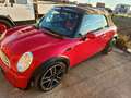 MINI Cooper Cabrio 1.6 Pepper - thumbnail 2