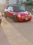 MINI Cooper Cabrio 1.6 Pepper - thumbnail 5