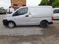 Nissan NV200 1.5 dCi 110cv Argento - thumbnail 5