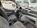 Nissan NV200 1.5 dCi 110cv Argento - thumbnail 9