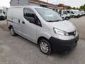 Nissan NV200 1.5 dCi 110cv Argento - thumbnail 1