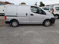 Nissan NV200 1.5 dCi 110cv Argento - thumbnail 2