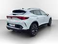 CUPRA Formentor 2.0 TSI DSG VZ DCC AHK*MATRIX*VIRTUAL*SHZ*NAV*A... Blanc - thumbnail 5