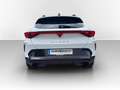 CUPRA Formentor 2.0 TSI DSG VZ DCC AHK*MATRIX*VIRTUAL*SHZ*NAV*A... Blanc - thumbnail 6