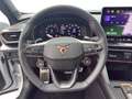 CUPRA Formentor 2.0 TSI DSG VZ DCC AHK*MATRIX*VIRTUAL*SHZ*NAV*A... Blanc - thumbnail 13