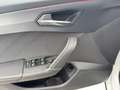 CUPRA Formentor 2.0 TSI DSG VZ DCC AHK*MATRIX*VIRTUAL*SHZ*NAV*A... Blanc - thumbnail 12