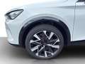 CUPRA Formentor 2.0 TSI DSG VZ DCC AHK*MATRIX*VIRTUAL*SHZ*NAV*A... Blanc - thumbnail 18