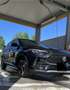MG HS 1.5 t Luxury auto - thumbnail 6