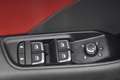 Audi A3 Limousine 1.4 TFSI CoD Attraction Pro Line automaa Zwart - thumbnail 31