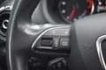 Audi A3 Limousine 1.4 TFSI CoD Attraction Pro Line automaa Zwart - thumbnail 38