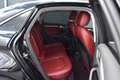 Audi A3 Limousine 1.4 TFSI CoD Attraction Pro Line automaa Noir - thumbnail 15