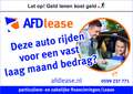 Audi A3 Limousine 1.4 TFSI CoD Attraction Pro Line automaa Negro - thumbnail 49