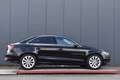 Audi A3 Limousine 1.4 TFSI CoD Attraction Pro Line automaa Negro - thumbnail 2