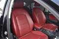 Audi A3 Limousine 1.4 TFSI CoD Attraction Pro Line automaa Noir - thumbnail 12