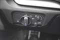 Audi A3 Limousine 1.4 TFSI CoD Attraction Pro Line automaa Noir - thumbnail 35