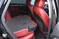 Audi A3 Limousine 1.4 TFSI CoD Attraction Pro Line automaa Negro - thumbnail 27